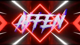 LIVE SET THIRDPARTY CLUB 19/07/2025