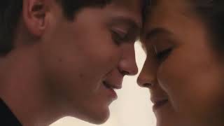 Jamie Miller  Heres Your Perfect s favoritesong7b