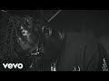 Aidonia - Tree Top (Official Video)