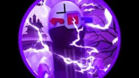 how to get 🎃 AGENT: MONSTER HUNTER badge in Project Grunt Madness