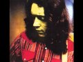 Rory Gallagher - Garbage Man