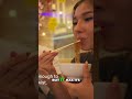 Chinese-Vietnamese Food is  UNDERRATED!!! #shorts