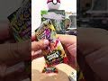 👀 WHAT I PULLED TODAY TCG THERAPY - Episode 6