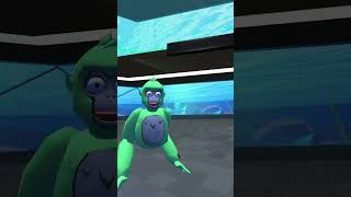 New shark go game mode leak #fun #viral #fire #sharkgo #VR #fyp #leak #comingsoon #updatenews