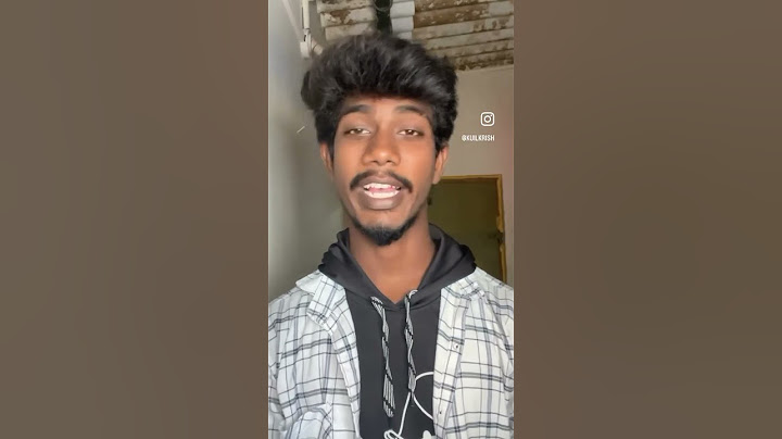 class room la mobile use pannatha get out appdi nu solli Veliya anuppivinga #pradeepranganathan