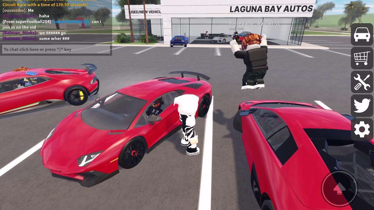 Vehicle legends машины