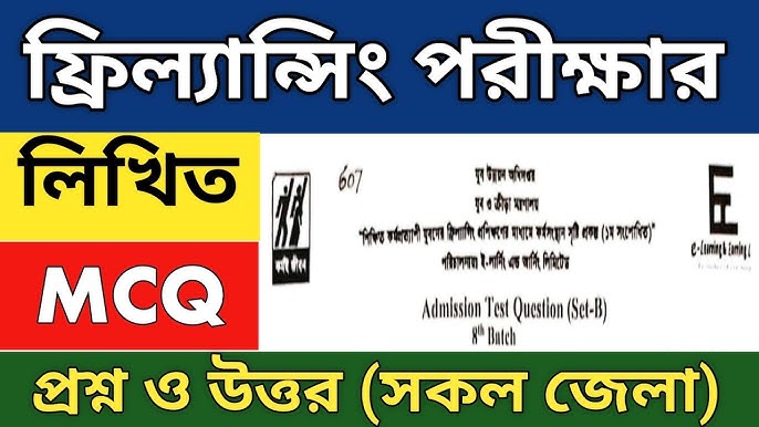 Fohisha xotinlar onlayn porno tupurish video