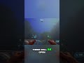 Find the Scanner Station: Quick Guide #shorts