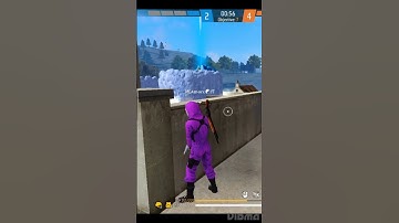 How To Create 1 vs 1 Custom Room In Free Fire Clash Squad || Create 1 vs 1 Custom #shorts #goviral