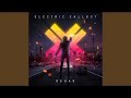 Electric callboy  rehab full album  2019