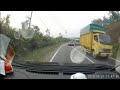 Dash Cam Owners Indonesia #55 September 2019