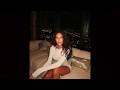 (FREE) R&B Type Beat - "Watching"