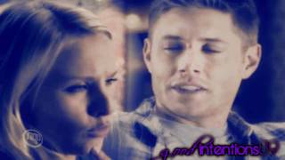 Multifandom / Crossover Couples - Bad Romance