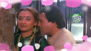 Tu Mera Kya Laageoonche Log dolby Sound