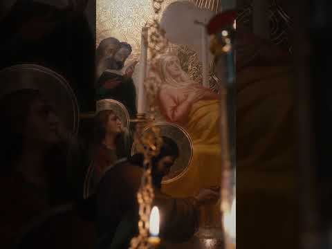 Video: Kazimirovski Müqəddəs Dormition Manastırının təsviri və fotoşəkilləri - Belarusiya: Gomel bölgəsi