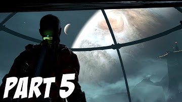 Habitat! Tentacles & Mutations Let