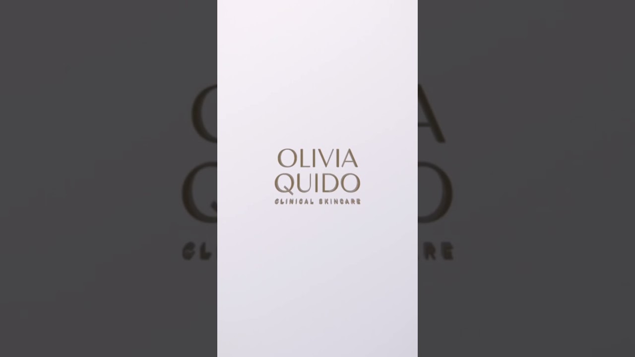 Glow with our IV Glutathione ✨💕 #oliviaquidoskincare #oskinmedspa #oliviaquido #thankyoujesus