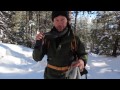 Best Winter Clothes for Bushcraft