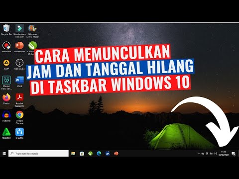 Video: Windows 8 membuat Connecting lebih mudah, memperkenalkan Advanced Connection Manager Windows