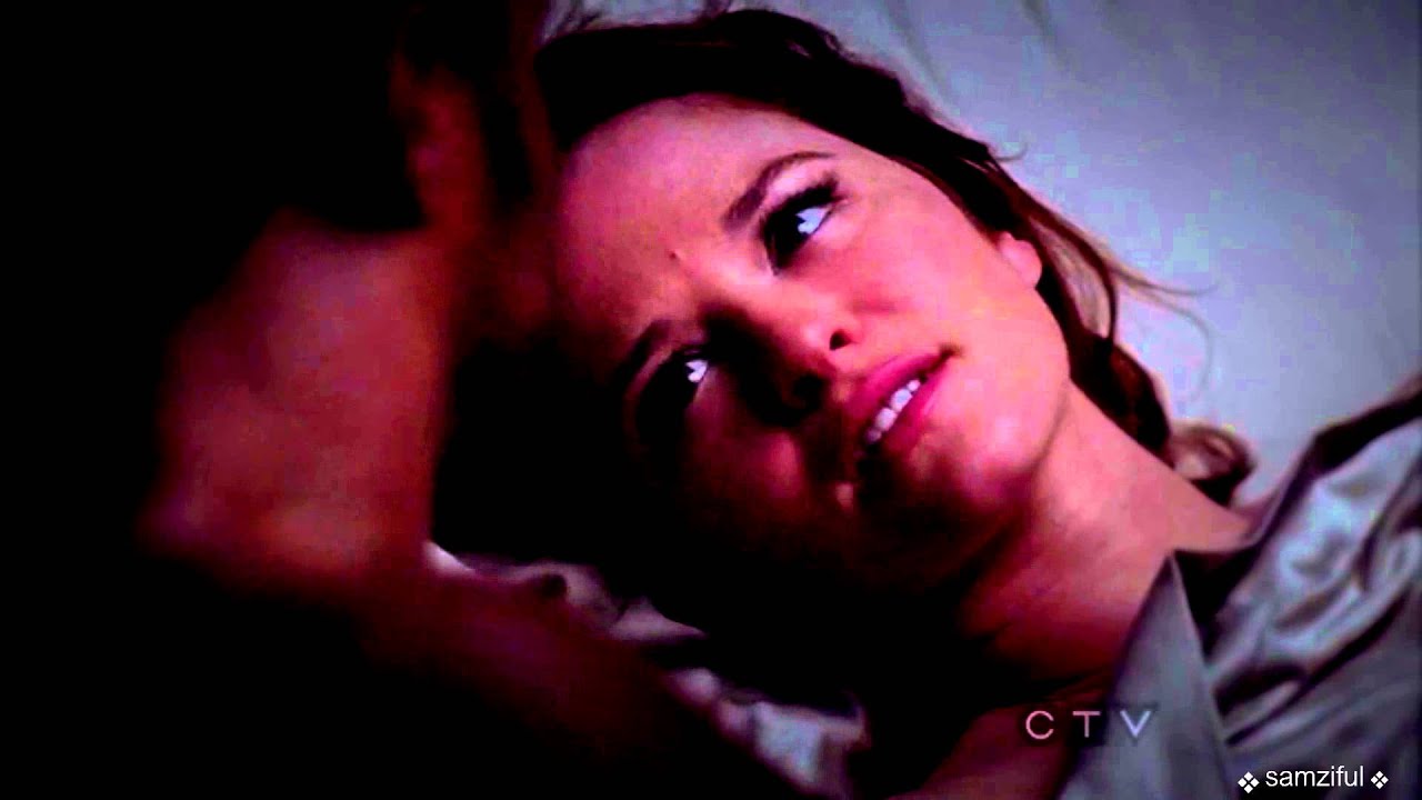 Jackson April Baby I m Too Lost In You YouTube jackson-april-baby-i-m-too-lost-in-you-youtube