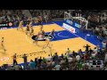 NBA 2K14 Gameplay HD Milan Vs Alba Berlin NBA 2K14 Gameplay HD Milan Vs Alba Berlin