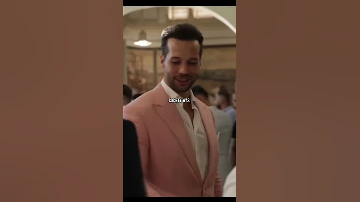 How Tristan Tate turned to Christianity #religion #christianity #advice #romania