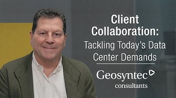 Client Collaboration: Tackling Today