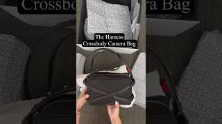 UNBOXING ONE OF THE BEST QUIET LUXURY CROSSBODY DESIGNER BAGS!