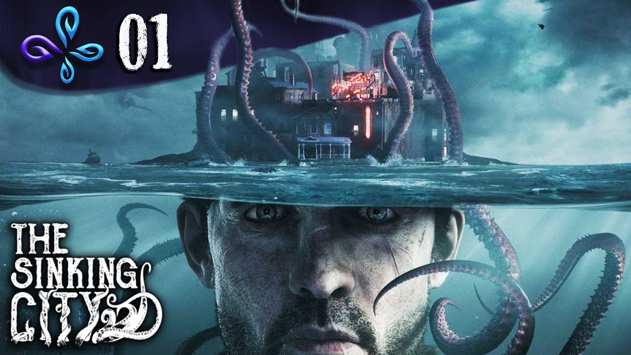 download free sherlock holmes the sinking city download free sherlock holmes the sinking city