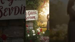 Bir Güzel Sevdim Candan