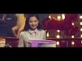 Paradise Casino X LeeByungHun  Brand Film ‘Win Your Day ...