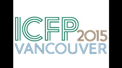 07 Dependent Types for Real time Constraints