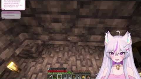 co luon nguyen cuoc nhu tuoi phuc vang tai de doi du