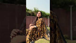 Kabhi Sham Dhale Tu Mere Dil Me Aajana