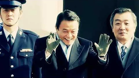 تحميل 松田博幸 悲しいときはいつも تحميل 松田博幸 悲しいときはいつも