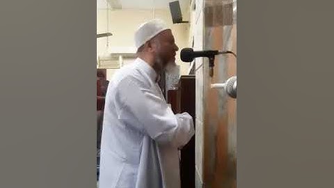 الشيخ أيمن محمد ياسين وسورة غافرمن صلاة العشآءبمسجدالمدينةبحلوان