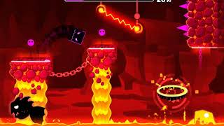 If Fingerdash was L1 by me - Geometry Dash
Please join my youtube channel discord server! https://discord.gg/9FNRTtj If Fingerdash was L1 by me - Geometry Dash