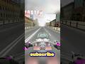 #shorts #trafficriderhighlights
