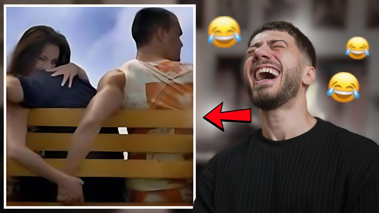 طلقت زوجها و صاحبتها تزوجته