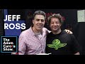 Jeff Ross - The Adam Carolla Show