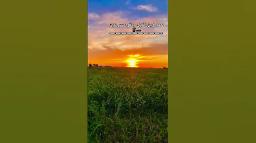 الشاعر رمضان العلي السليمان حمد وين الجانو كبل مسر عين اشتراك لايك متابعه شعر حزين 