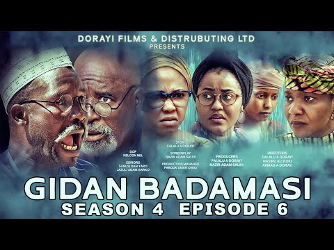 Oksananing tugilgan kuni hammomda porno Mushuk suratida matkap