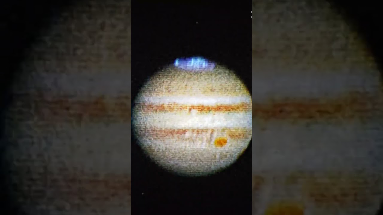 Largest planet WASP-12b.