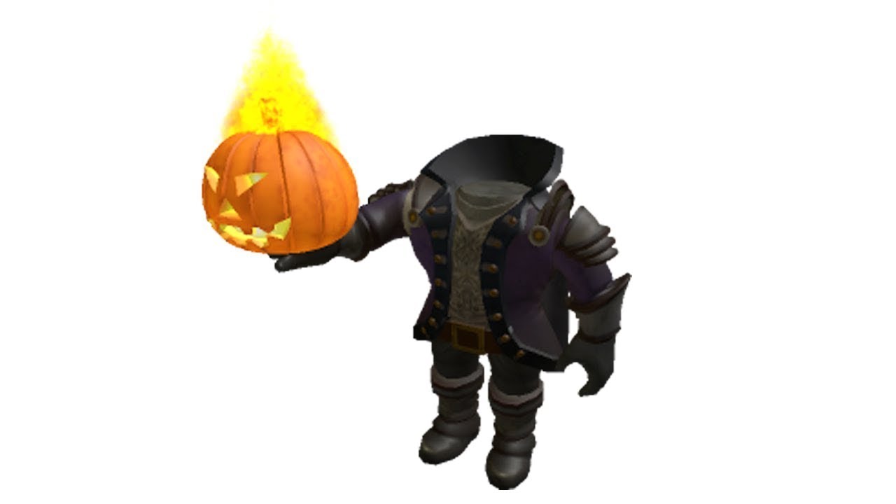 PLS DONATE News 🎄 on X: Roblox Headless Horseman Giveaway