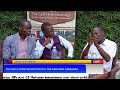 Live Vituko Za Gen Z Kwenye Maandamano Gayagaya La Mlumbi Hiram Nickson Mwaniaji Wa Ubunge Navakh Live Vituko Za Gen Z Kwenye Maandamano Gayagaya La Mlumbi Hiram Nickson Mwaniaji Wa Ubunge Navakh