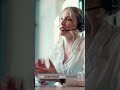 3 things this AI voice tool does that almost nobody uses