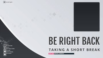 #100DaysOfCode working through exercises on exercism.io