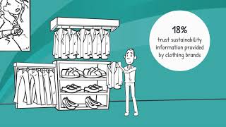 The Rise of the conscious consumer.
