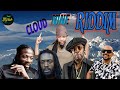 Cloud Nine Riddim Juggling Sean Paul Shabba Ranks Erup Turbulence  Gyptian Bascomix Fyakin I Wayne