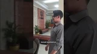 Download Lagu STIKOM El Rahma siap menjadi jembatan menuju kesuksesanmu MP3